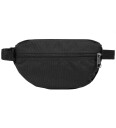 Eastpak Springer2 LMonokromatiskPolyamid