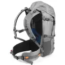 Fjellpulken Backpack 30 Liter OneSize Grey
