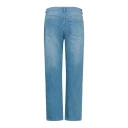InWear, Dame, Jeans, Blå, W31 L34,
