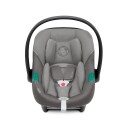 Bilstol Cybex Aton S2 i-Size Soho Grey