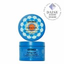 Amika Hydro Rush Intense Moisture Hair Mask 500ml