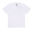 Billionaire Boys Club Herre Topper Hvit L,
