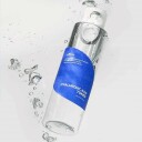 Isntree Hyaluronic Acid Toner Plus 200 ml Toner