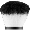 e.l.f. Kabuki Face Brush