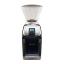 Baratza Virtuoso+ Kaffekvern Svart