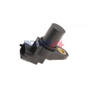 Sensor, kamakselposisjon BOGAP C6116101