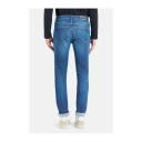 Dondup Herre Jeans Blå W29,
