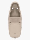 Cybex Platinum Vognpose Cozy Beige