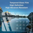 Xiaomi Pad 6/Pad 6 Pro Imak Pro+ Beskyttelsesglass