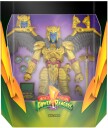 Mighty Morphin Power Rangers ULTIMATES! Wave 1  Goldar