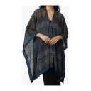 Missoni Dame Jakker Flerfarget ONE SIZE,
