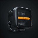 Strands Lys  Siberia XP Qube