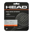 Head Padel Pro Spin Strips, Padel tilbehør