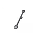 KAVO PARTS SCA 6693 Bærearm