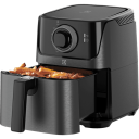 Electrolux 5 airfryer 2.5 liter E5AF1-4GB