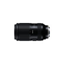 Tamron 70-180mm f/2.8 Di III VXD G2 Telezoom for Sony E