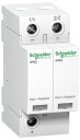 Schneider Electric A9L40301 Overspenningsvern mot indirekte nedslag iPRD 40R 3 ledere med kontakt Stikkontakter & kabler