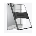 TIPI BESKYTTELSESSETT FOR IPAD 10,9" (10. GENERASJON / 2022)