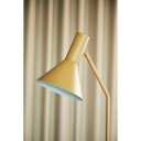 Frandsen LYSS FLOOR LAMP - MATT ALMOND