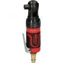 KS TOOLS 515.5510 Trykkluftskralleskrutrekker