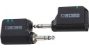 Boss WL-20 Wireless System