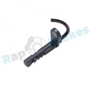 ABS sensor RAP BRAKES R-A0590