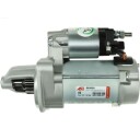AS PL S6263S Starter