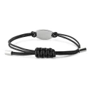 Gucci Dame Accessories Grå ONE SIZE,