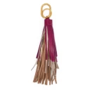 Gianni Chiarini Dame Accessories Lilla ONE SIZE,