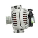 BV PSH 205.527.150.010 Dynamo