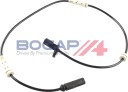 BOGAP B7117191 Sensor ABS