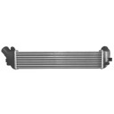 Intercooler NRF 30353