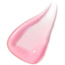 Maybelline Lifter Gel Oil in Gel Twist Pen 04 Sugar Spritz
