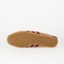 adidas Japan Magic Beige/ Tmvire/ Gold Metallic EUR 45 1/3