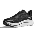 Hoka Y CLIFTON 10 YOUTH