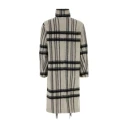 Marant étoile Dame Frakker Beige M,