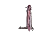 Rebelle Dame Vesker Rosa ONE SIZE,