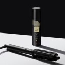 ghd Curly Ever After Curl Hold Spray 120ml