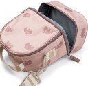 Done by Deer ™ Ozzo Isolert matpakke for barn, rosa