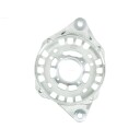 Drivlager, dynamo AS-PL ABR0023