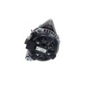 Dynamo BOSCH 1 986 A01 620