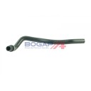BOGAP B4228334 Radiatorslange