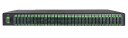 Televes 233930 Optisk fordeler PLC R dual window 4 veis Antenneutstyr