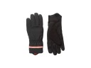 Sealskinz Bradfield sykkelhansker svart