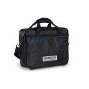 RockBoard Effects Pedal Bag No. 05