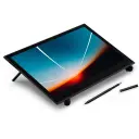 Wacom Movink 13" Touch OLED penn-skjerm DTH135K0B