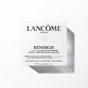 Lancôme Rénergie HPN 300-Peptide Fuktighetsgivende Anti-Age Krem 50ml