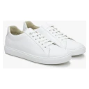 Estro, Dame, Sko, Hvit, 39 EU,