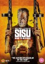 Sisu 2: Road To Revenge DVD