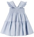 MarMar Copenhagen Dalani Blue 116